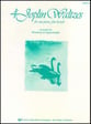 Four Joplin Waltzes-1 Piano 4 Hands piano sheet music cover